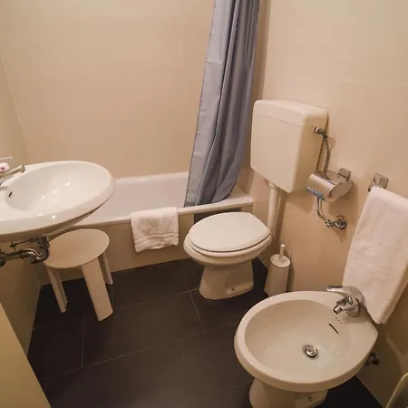 Palazzetto San Lio, Rialto Венеция