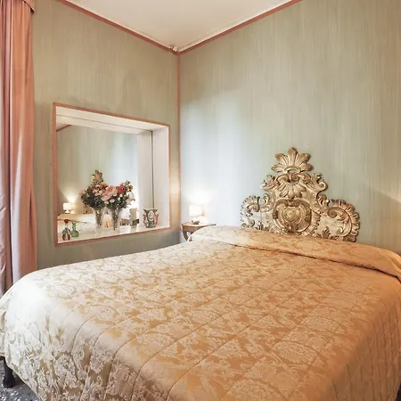 Palazzetto San Lio, Rialto