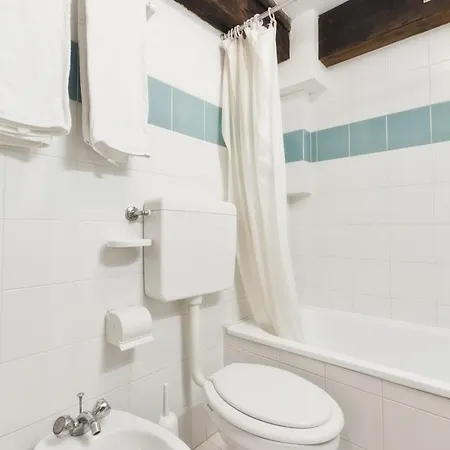 Palazzetto San Lio, Rialto * Венеция