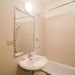 Palazzetto San Lio, Rialto Apartament Wenecja