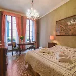 Apartament Palazzetto San Lio, Rialto *