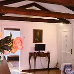 Palazzetto San Lio, Rialto