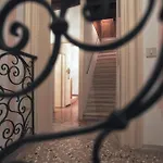 Apartament Palazzetto San Lio, Rialto