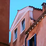 Apartament Palazzetto San Lio, Rialto *