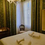 Palazzetto San Lio, Rialto * Wenecja
