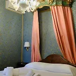 Palazzetto San Lio, Rialto Apartament Wenecja