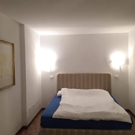 Palazzetto San Lio, Rialto
