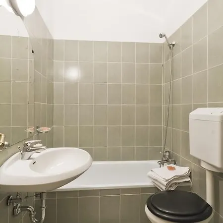 Palazzetto San Lio, Rialto Venise