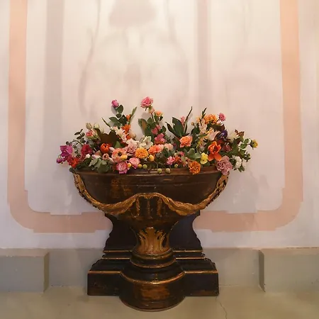 Appartement Palazzetto San Lio, Rialto Venise